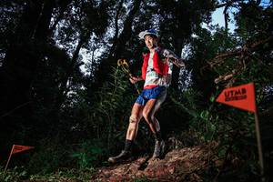 BIB: 
                            <button type="button" onclick="openModal(22601377)" class="btn btn-primary btn-sm float-right btn-popup" data-toggle="modal" data-target=".modal-high-quality">
                        <i class="fas fa-shopping-cart"></i> Add to Cart
                    </button>
                                            <button type="button" onclick="isThisMe(22601377, true)" class="btn btn-success btn-sm float-right btn-popup btn-isme hidden" data-toggle="tooltip" data-placement="bottom" title="นี่คือรูปของคุณใช่ไหม คลิกที่นี่เพื่อเอาเข้าอัลบั้ม">
                        <i class="fas fa-plus"></i> Add to album
                    </button>
                    <button type="button" onclick="isThisMe(22601377, false)" class="btn btn-warning btn-sm float-right btn-popup btn-isnotme hidden">
                        <i class="fas fa-ban"></i> Remove from album
                    </button>